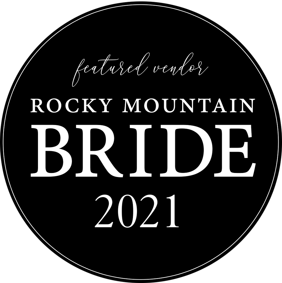 RMB Badge