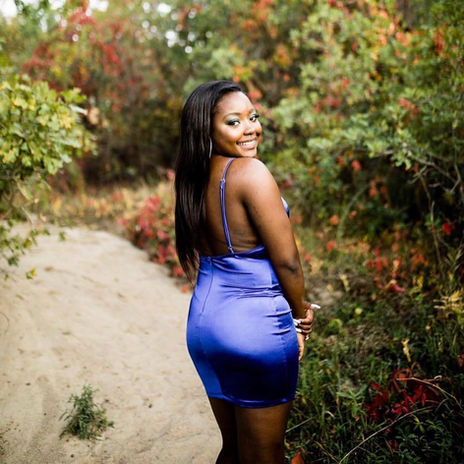 graduation photos, homecoming, usf, makeup by tampa makeup artist