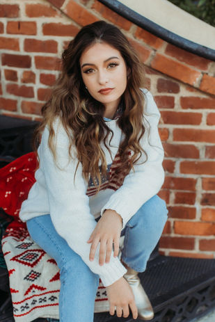 Senior photos, Family photos, holiday photos, makeup by tampa makeup artist