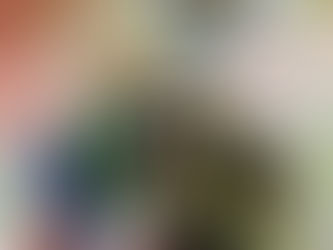 Jungo cards in a hand