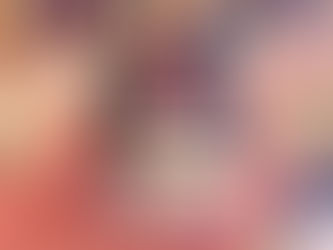 FantasyForm - Preview