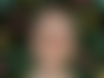 Interview with Game Designer Torben Ratzlaff