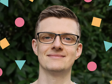 Interview with Game Designer Torben Ratzlaff