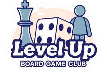 I'm starting up a board game club at my school. Follow along to hear about the journey and find resources on starting a board game club at your school.
