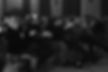 RD C1-34.jpg