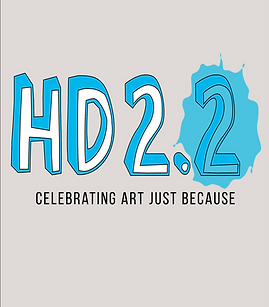 hd square logo 2.2 - site cover.png