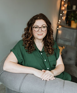 Main Profile Photo.jpg