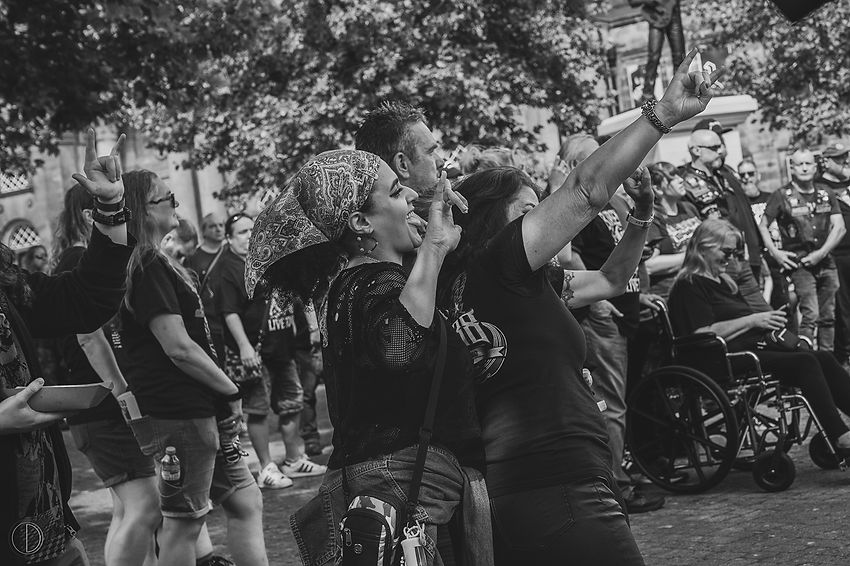 LEMMY ENCORE OD-54 COVER.jpg