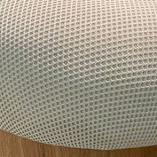 Knit 3DTEX tecido malha para estofados sem costura