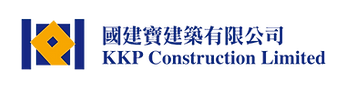 KKP_Logo-removebg-preview.png