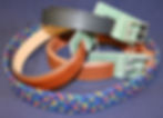Sophos Belts From £26