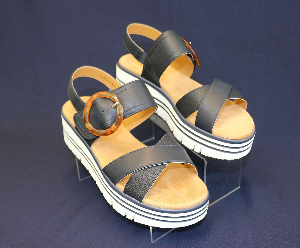 1/2 PRICE! Now £17.50