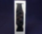 Self Tie Bow Tie £10.50
