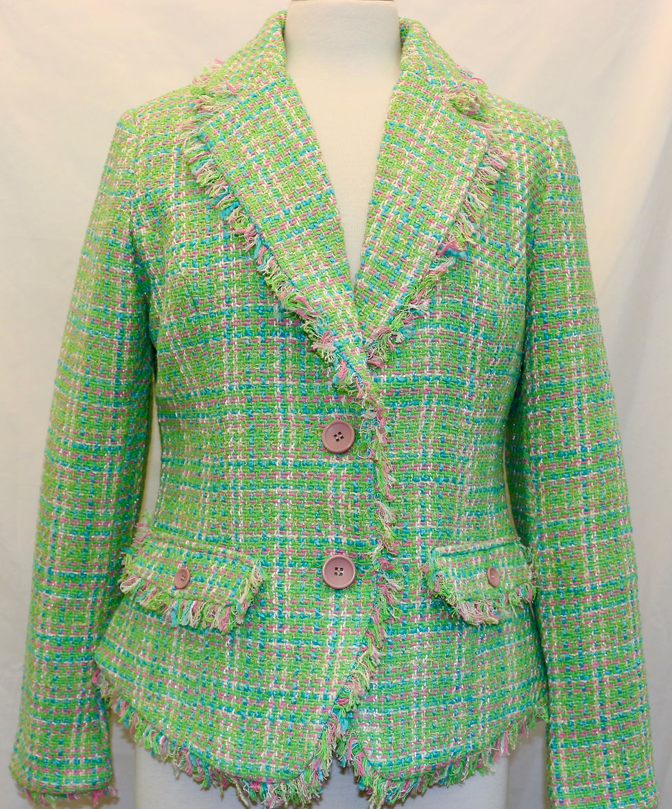1/2 PRICE! now £35