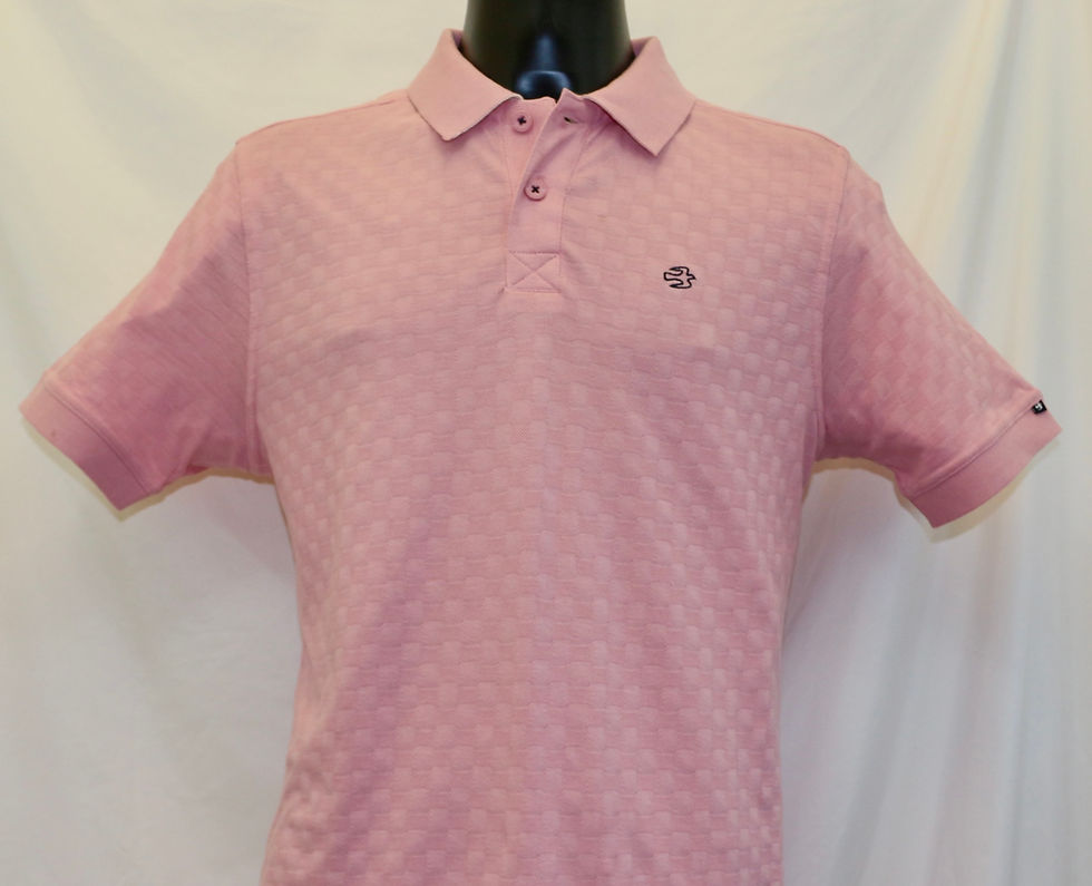 1/2 PRICE! Now £15
