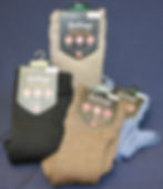 Softop Wool & Thermal Socks From £6