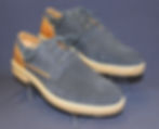 SALE! Now £52