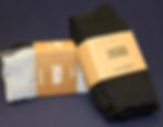 Jack & Jones Socks £8