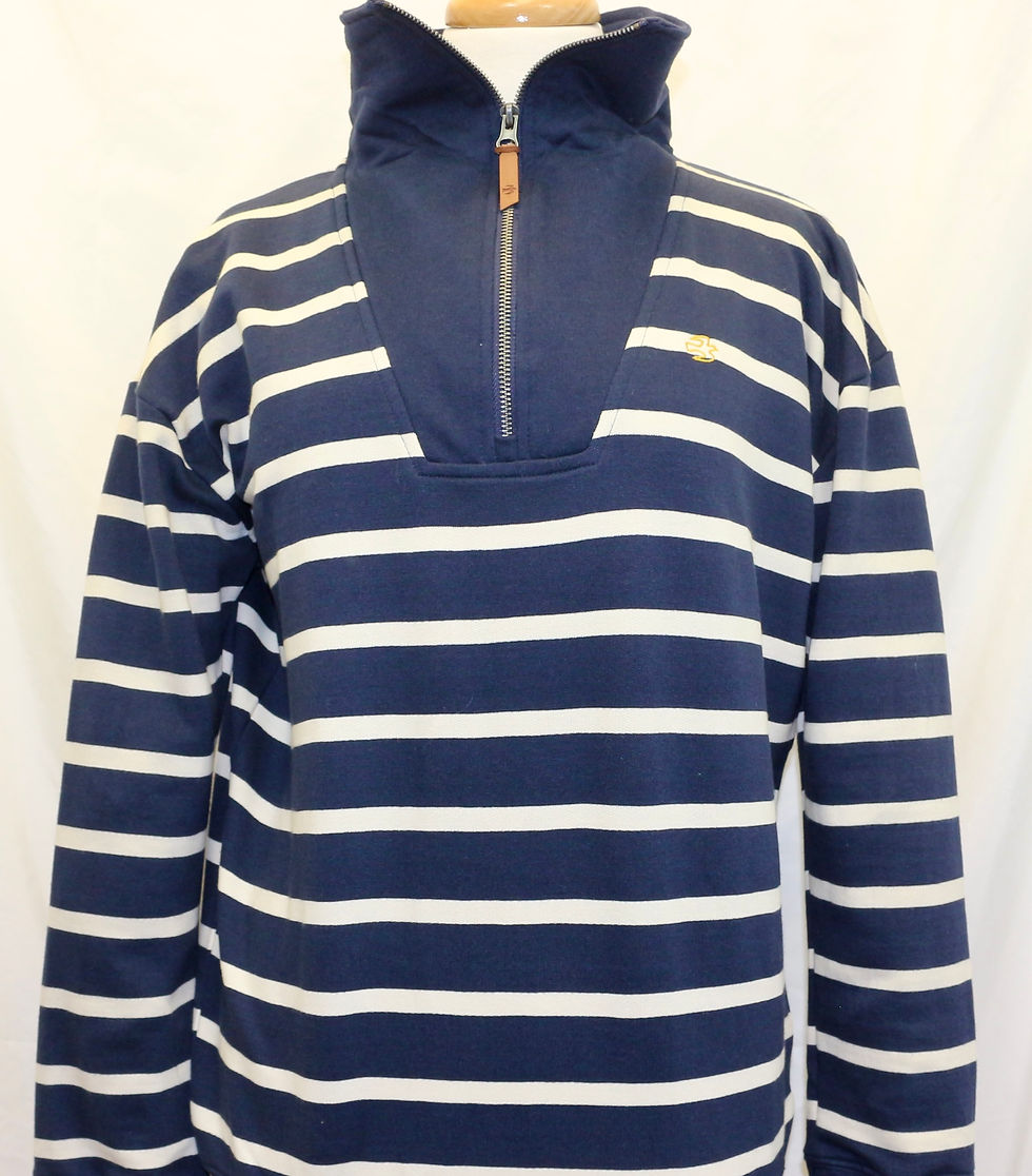 SALE! now £40