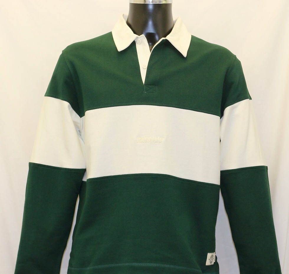 Jack & Jones Polo £39