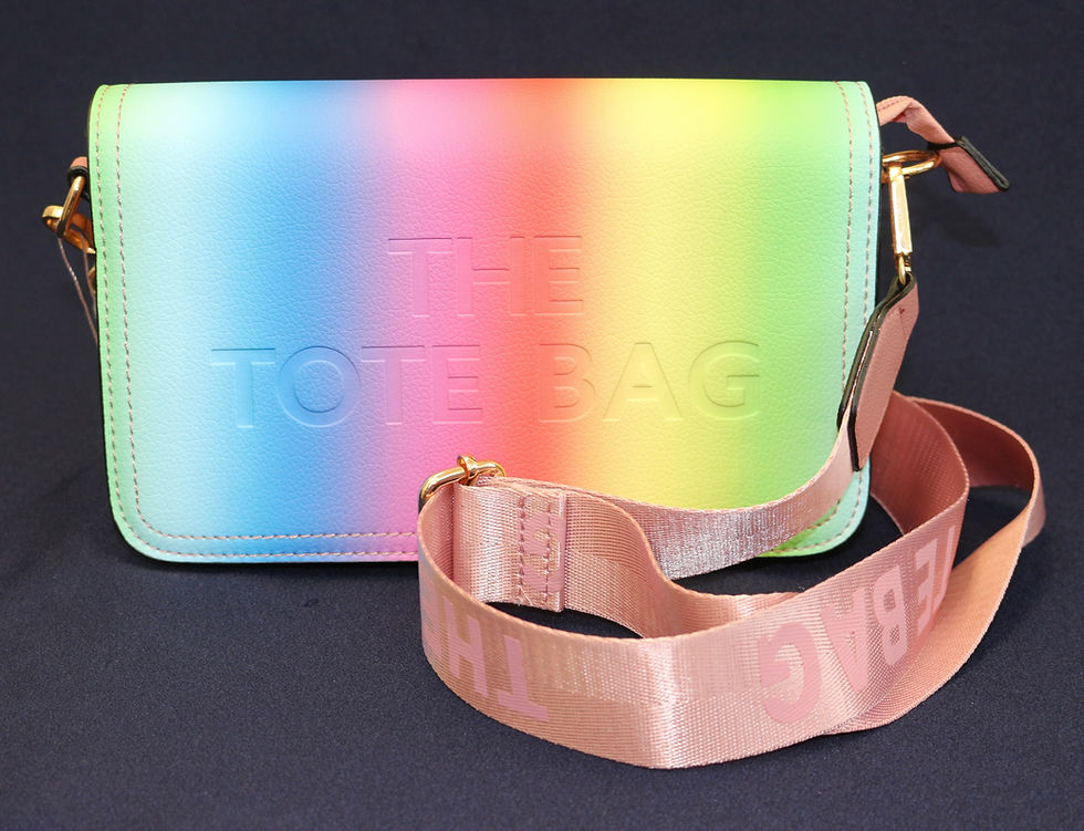 1/2 PRICE! Now £13
