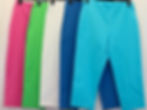 SALE! Now £24
