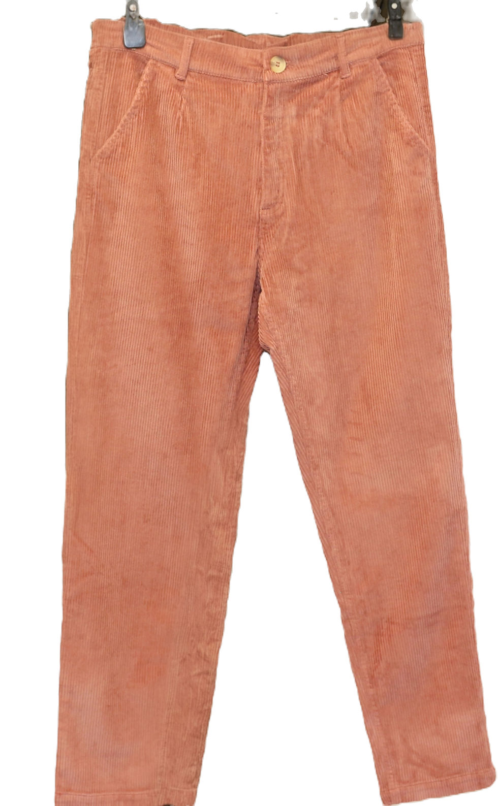 1/2 PRICE! Now £21.50