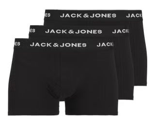 Jack & Jones Trunks £27