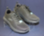 Skechers Pumps £59