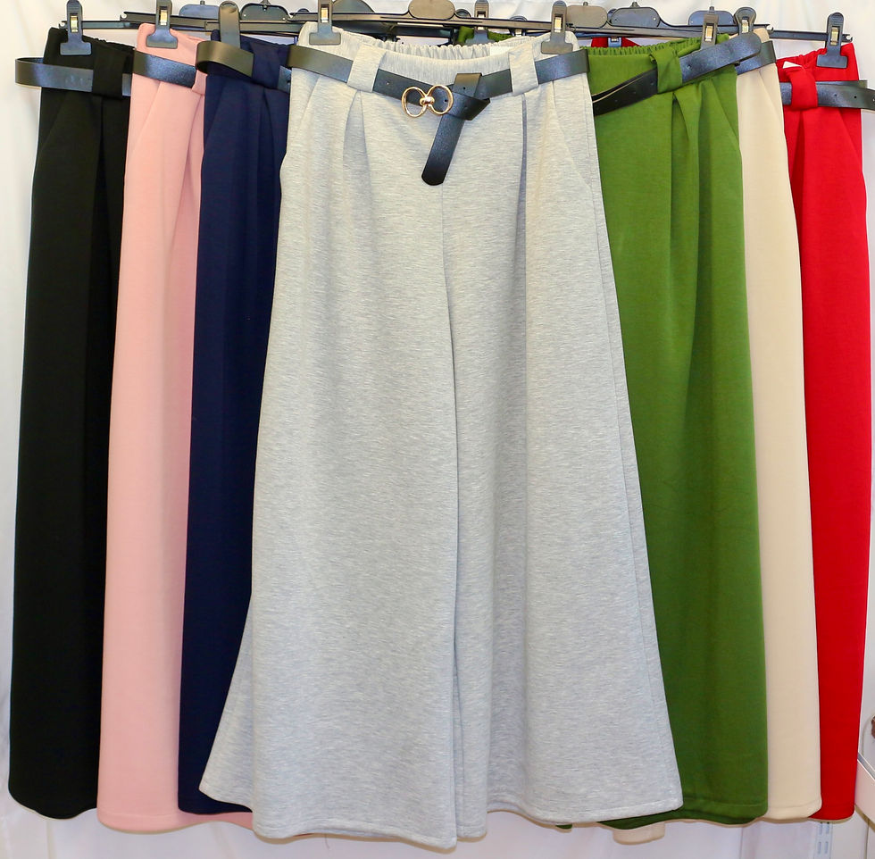 SALE! now £17