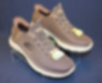 Skechers Slip Ins £75