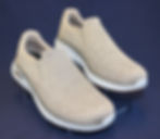 SALE! Now £56