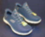 SALE! Now £60