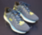 SALE! Now £65