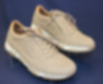 SALE! Now £60