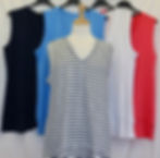 SALE! Now