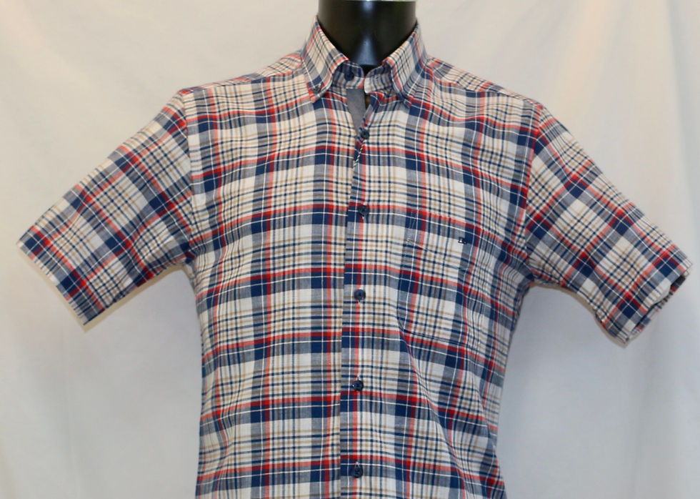 SALE! Now From £27