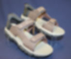 SALE! Now £50