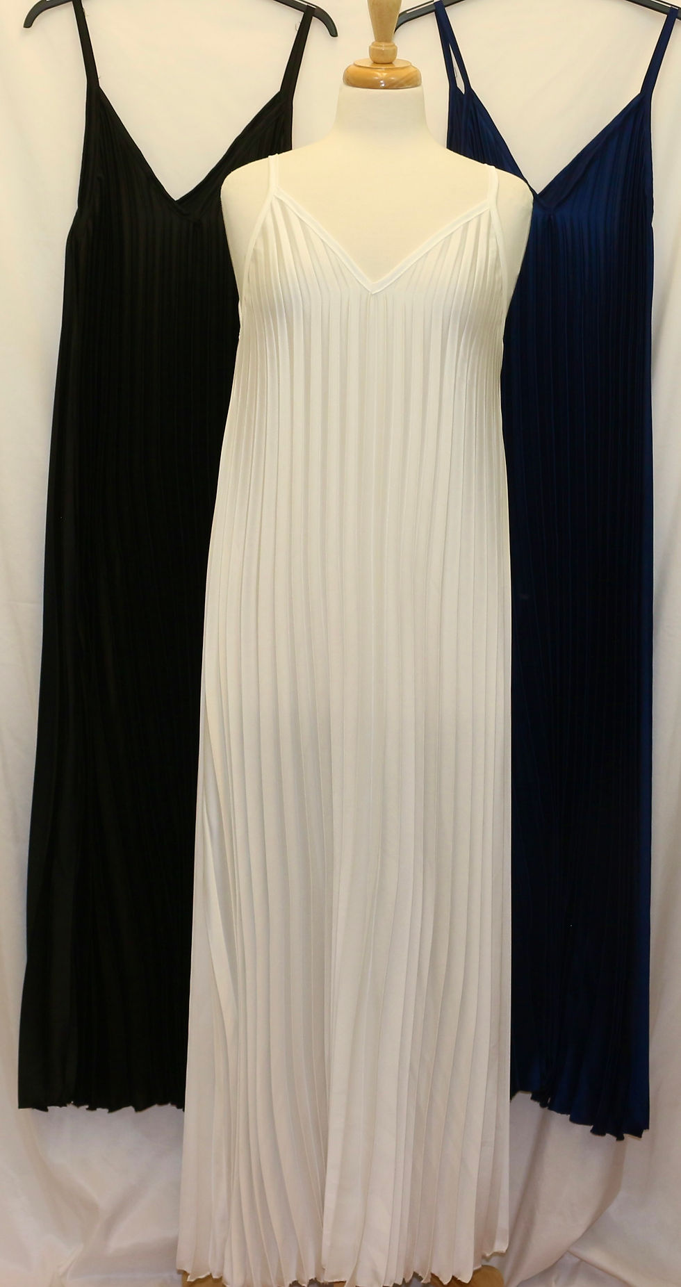 SALE! now £22
