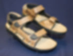 SALE! Now £45