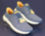 SALE! Now £60