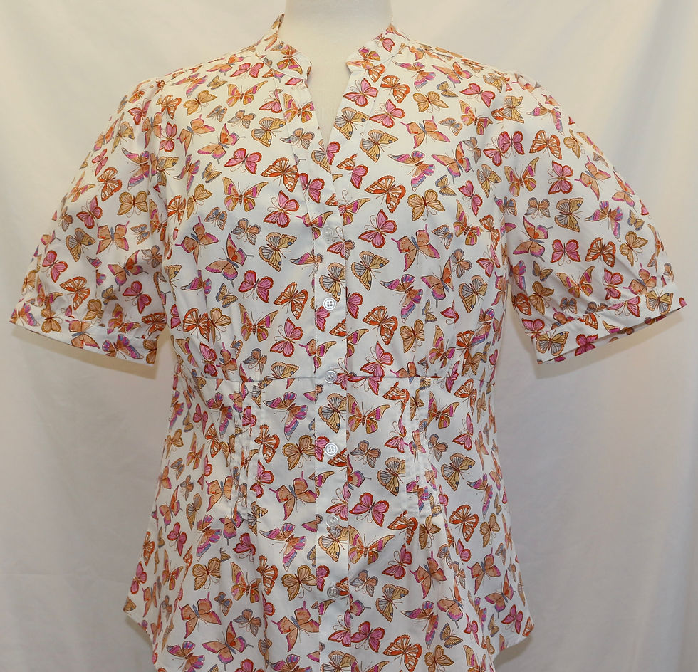 Joe Browns Blouse £35