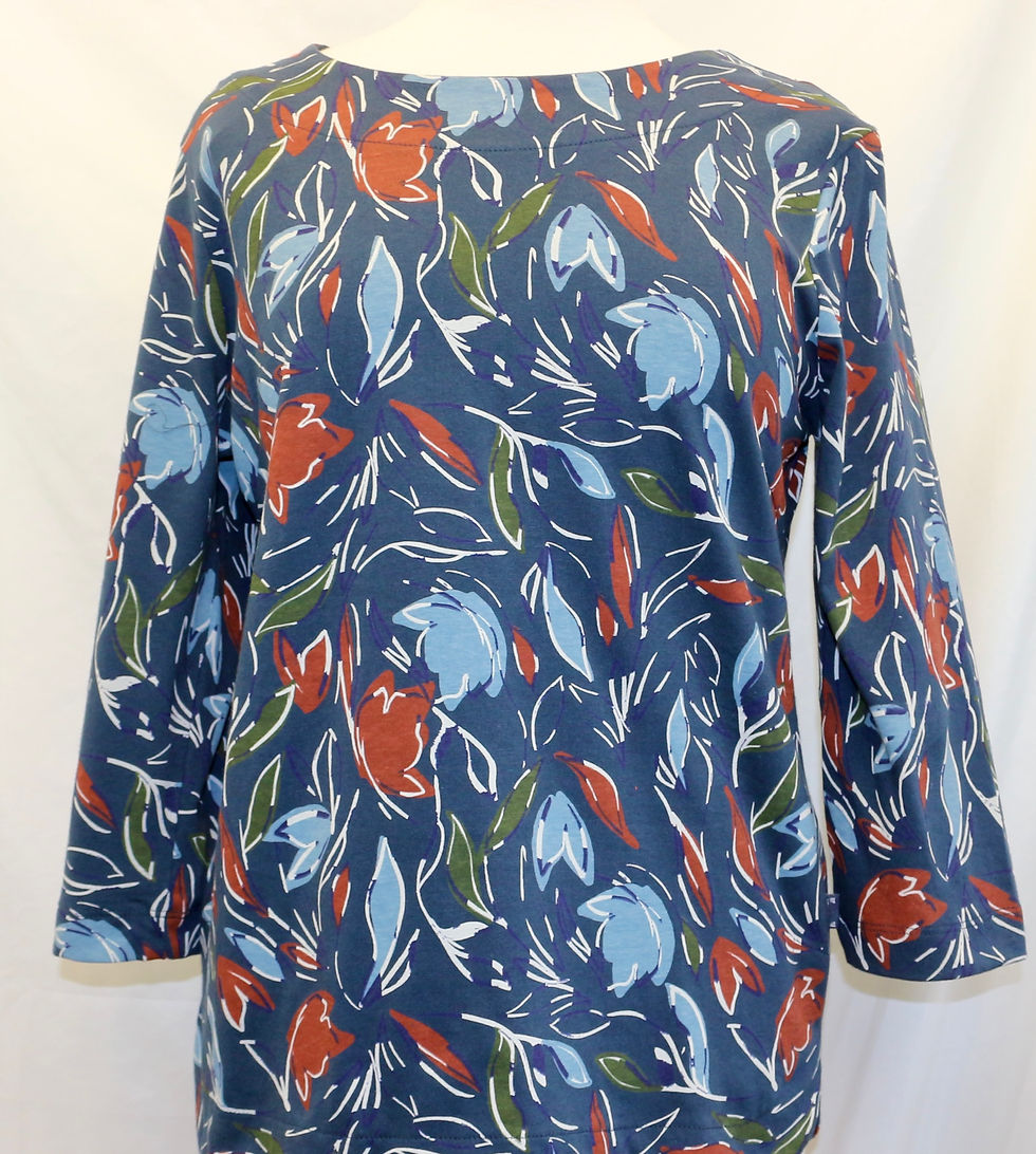 1/2 PRICE! Now £19.50