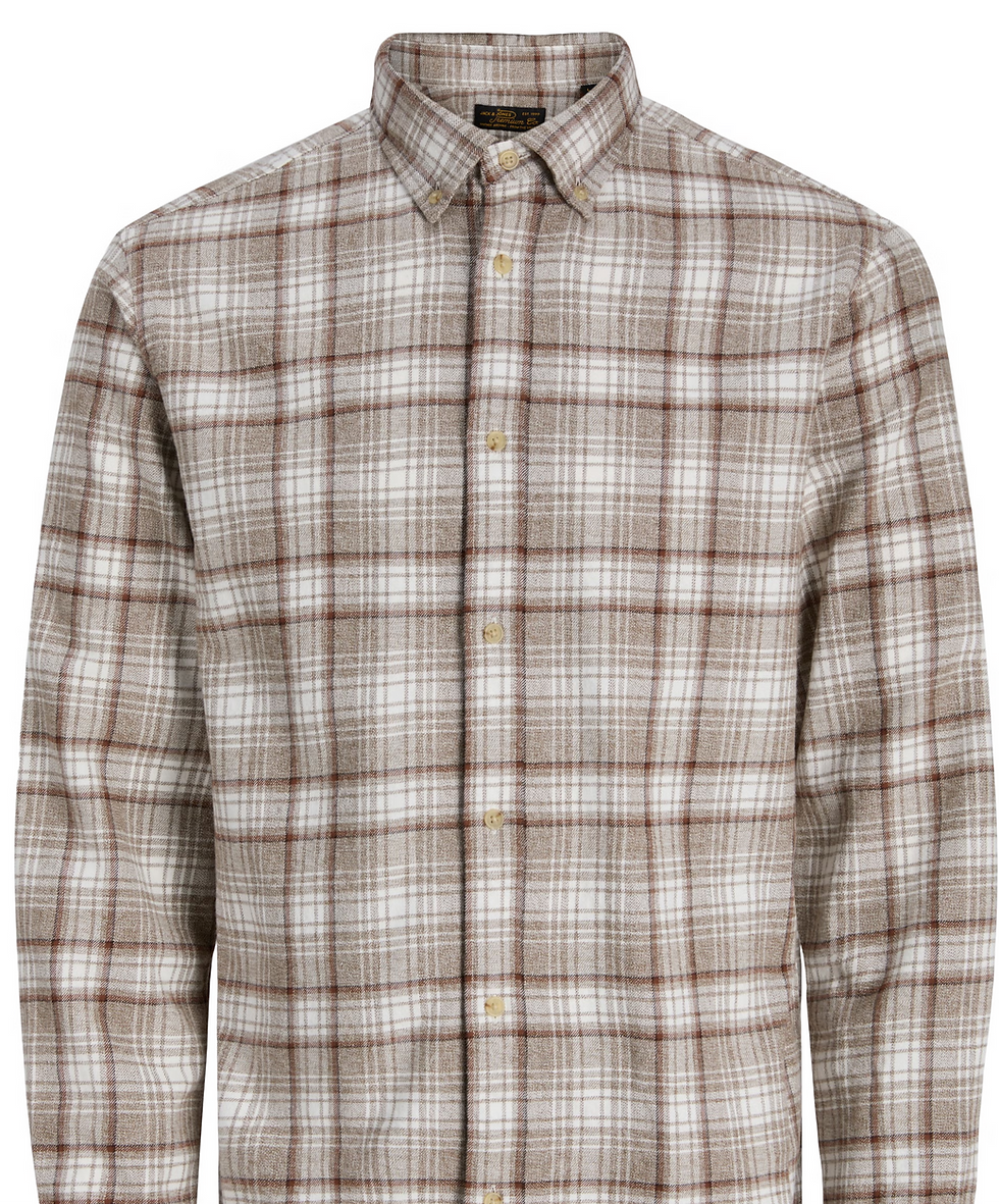 Jack & Jones Shirt £38