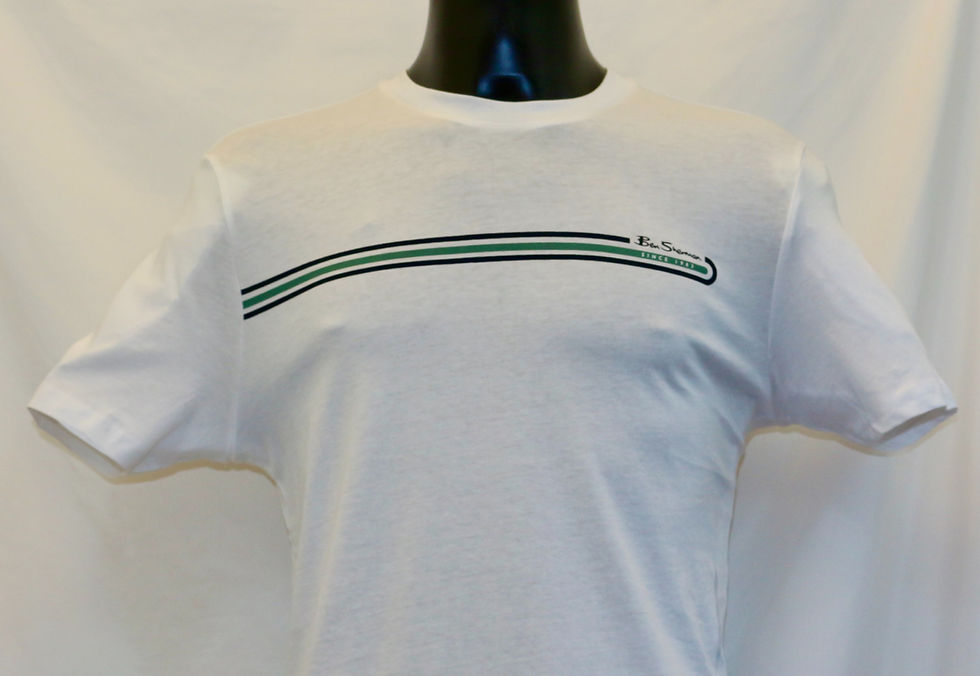 1/2 PRICE! Now £14