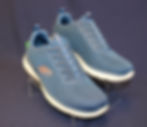 Skechers Pumps £59