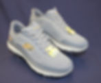 Skechers Slip Ins £75