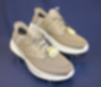 SALE! Now £60