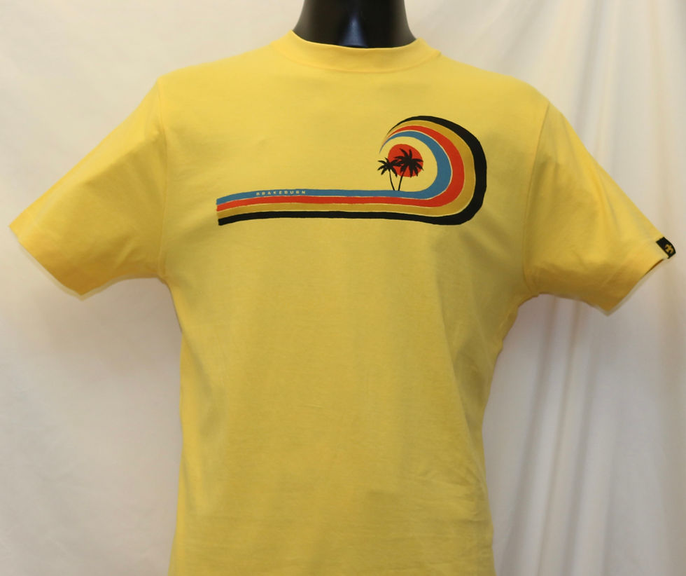 1/2 PRICE! Now £12