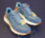 Skechers Slip Ins £75